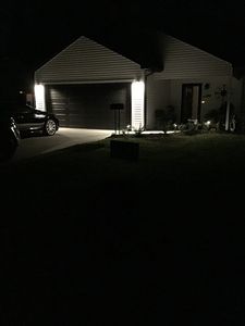 1748 Forbes St, North Tonawanda, NY, 14120