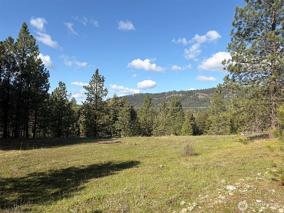 1st image of 111 TBD Fish Hatchery Road