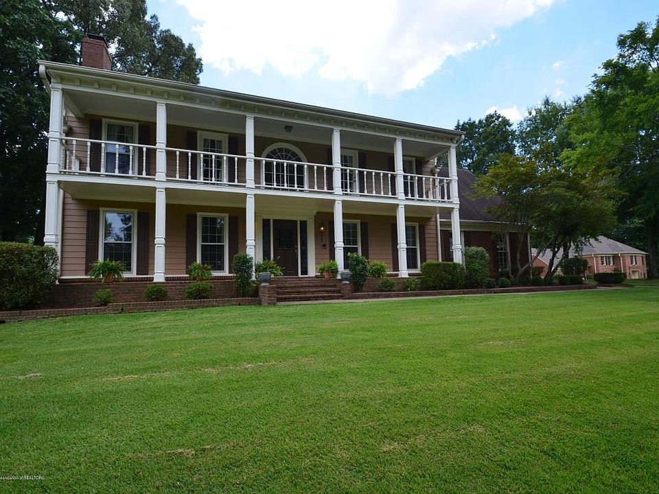 8101 Stateline Rd, Olive Branch, MS 38654 Zillow