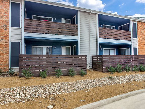 4th image of 5101 Overton Ridge Blvd #1111