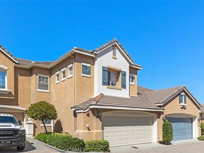 241 Seacountry Ln, Rancho Santa Margarita, CA, 92688