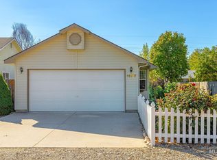 11307 W 2nd St, Star, ID 83669