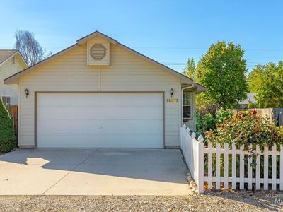 11307 W 2nd St, Star, ID, 83669