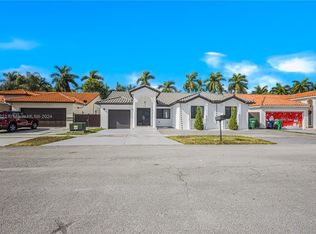 11132 SW 146th Pl, Miami, FL 33186