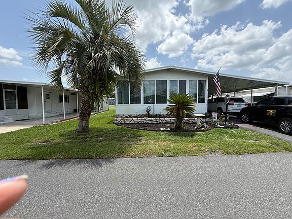 2nd image of 948 Marcy Dr