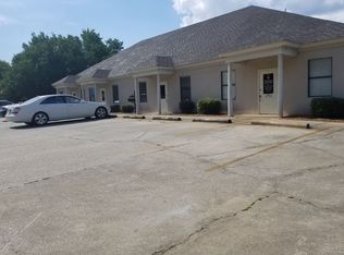 5925 Carmichael Rd STE C, Montgomery, AL 36117