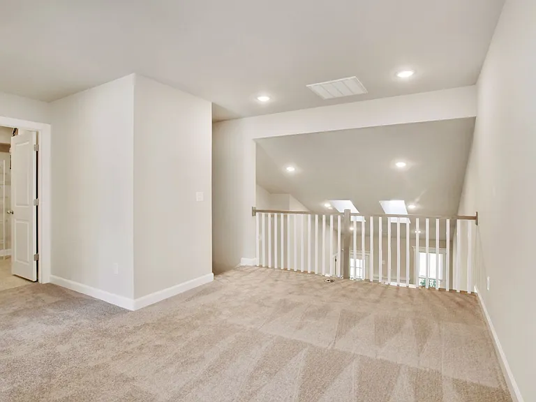 5606 Finley Rose Ct — Photo 16