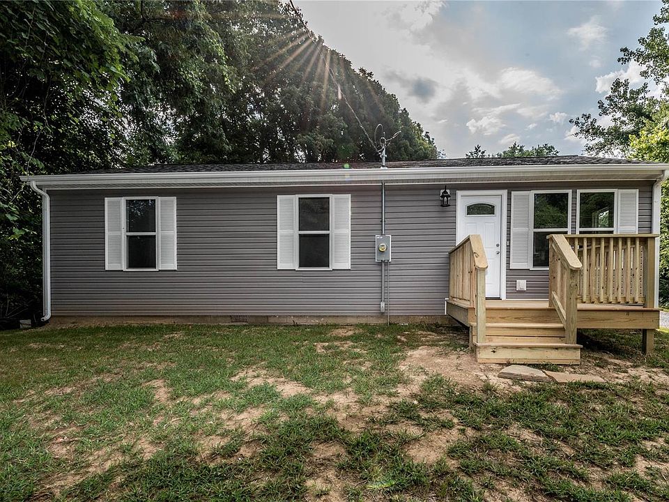 1st image of 6804 Wille Dr