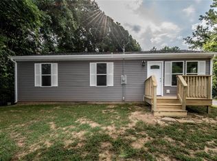 6804 Wille Dr, Maryville, IL