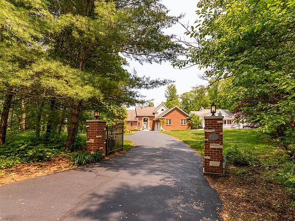 4th image of 44794 County Road 358