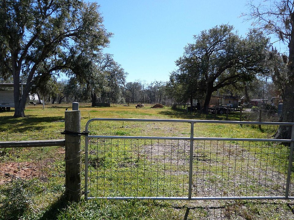 1st image of 5001 County Road 244