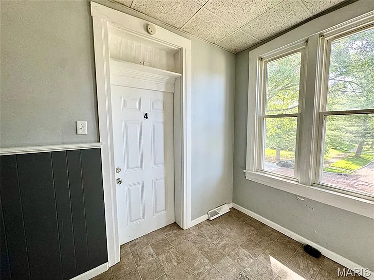 617 Sycamore St #4 — Photo 10