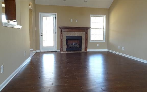 4th image of 564 Fields Of Northmeade Lot 564