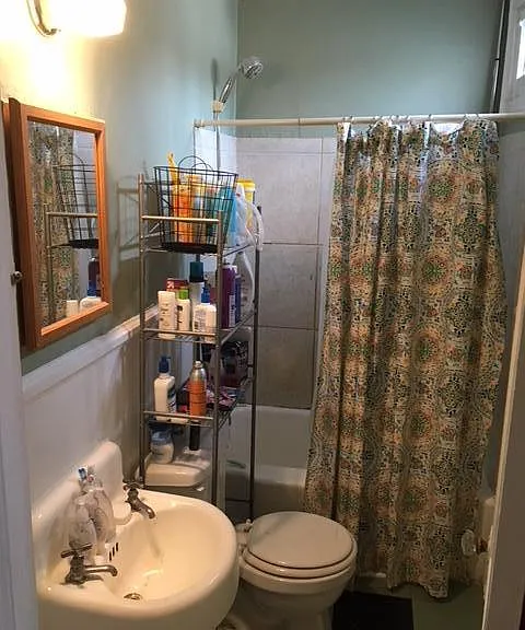603 Henderson St #1 2 AND 3 — Photo 25