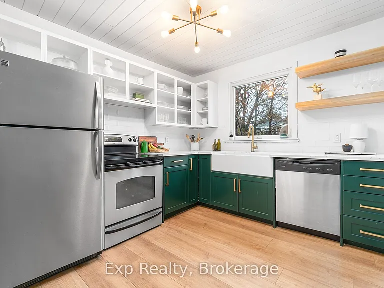 297 Victoria Ave #A — Photo 6