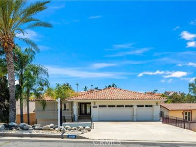 30581 Emperor Dr, Quail Valley, CA, 92587