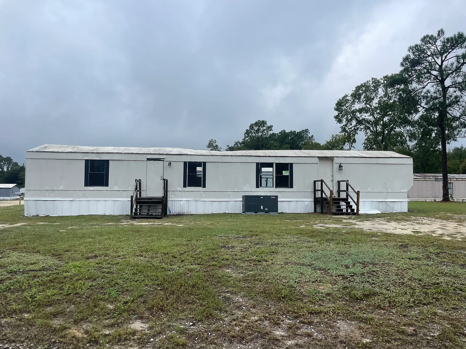 2 bed, $850 — Photo 3