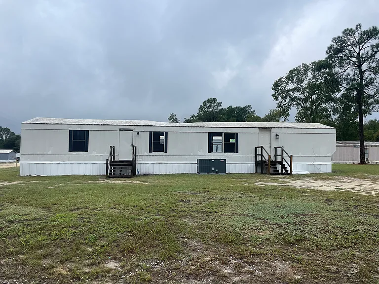 144 Bills Cir — Photo 3
