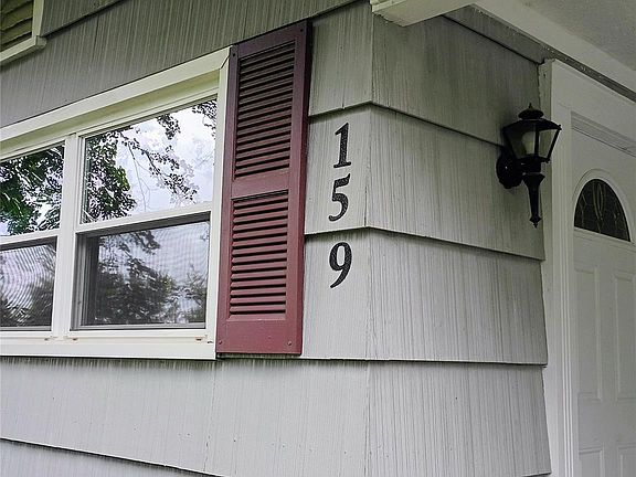 3rd image of 159 Edgewood Dr