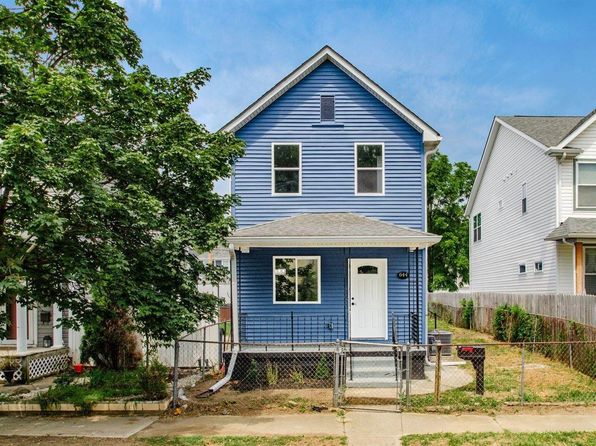 644 Stanley Ave