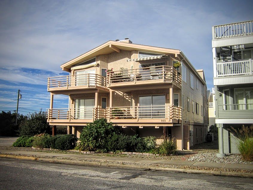 1st image of 303 59th St #2