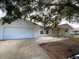 1963 Dolphin Blvd S, Saint Petersburg, FL 33707