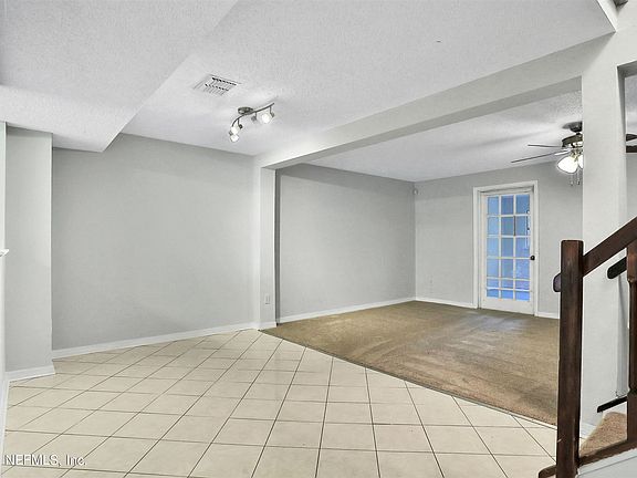 3rd image of 7064 Prestwick Cir S #4B