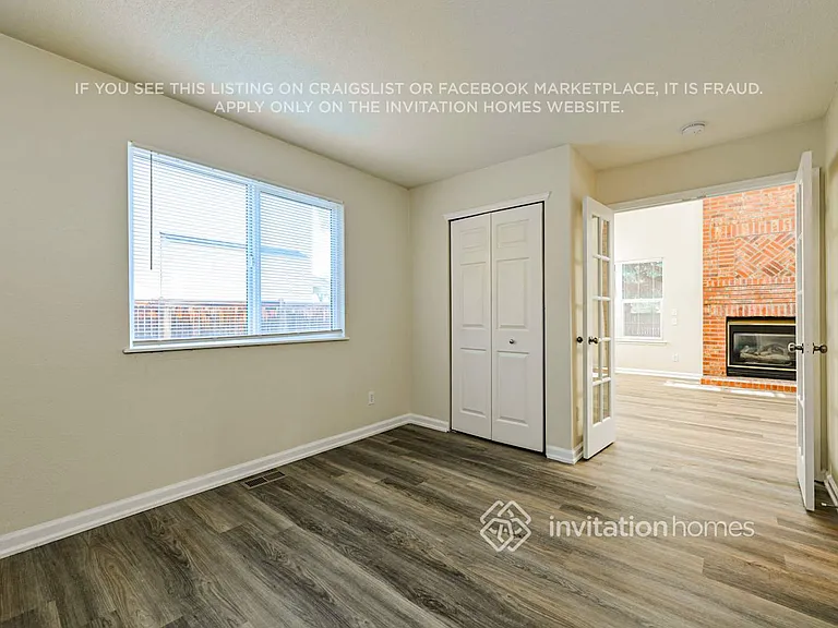 4511 N Blazingstar Trl — Photo 11