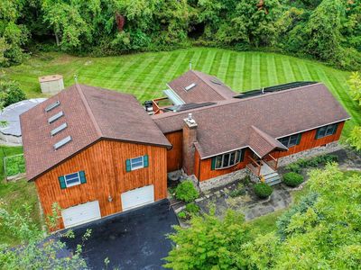 611 Depot Hill Rd, Poughquag, NY, 12570