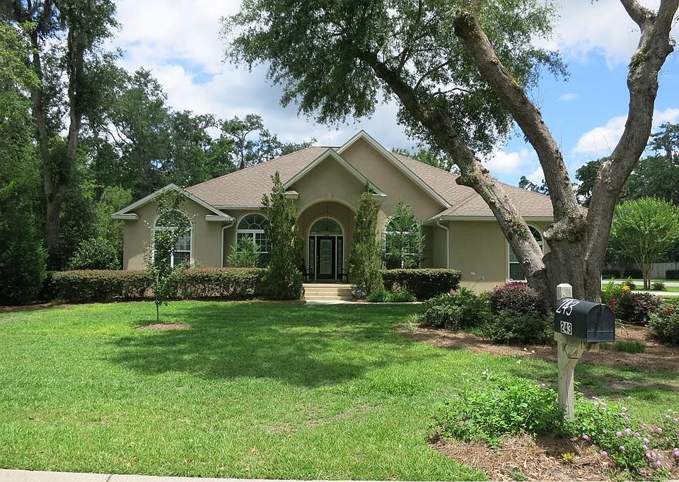 1st image of 243 Cinder Hill Dr