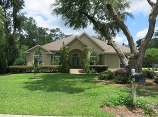 243 Cinder Hill Dr, Brunswick, GA 31523
