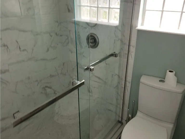 3025 Magnolia Way — Photo 10
