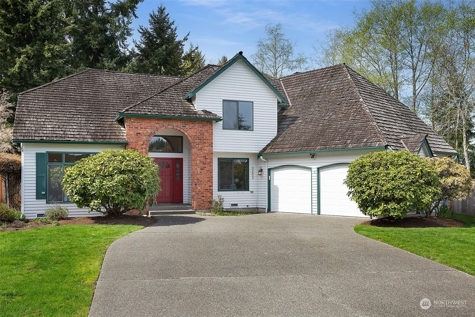 32803 SW 48th Court photo 1