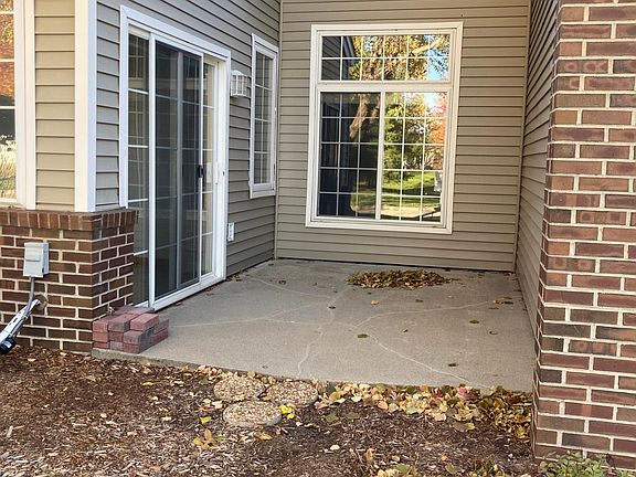 4th image of 7610 Wistful Vista Dr