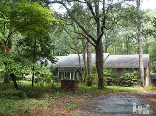 141 Chimney Ln, Wilmington, NC 28409