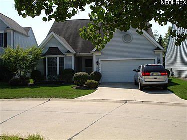 1st image of 23688 Cottage Trl