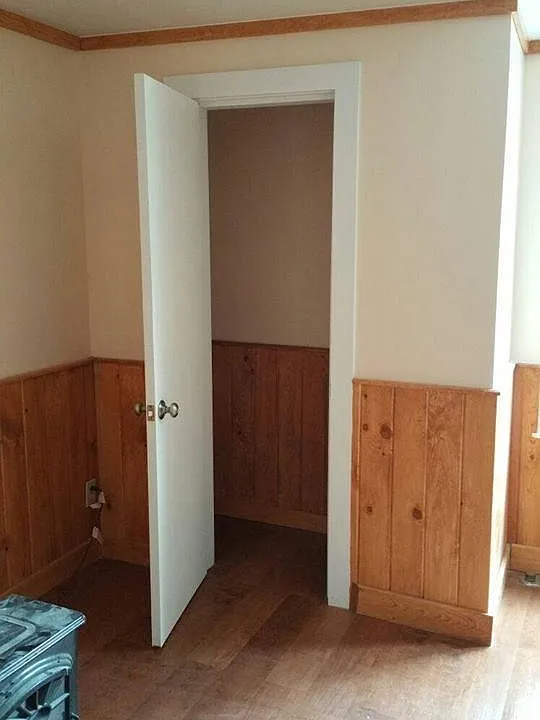 327 Main St #STUDIO