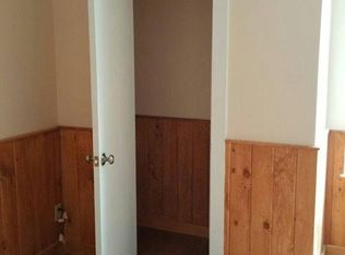 327 Main St #STUDIO, Calais, ME 04619