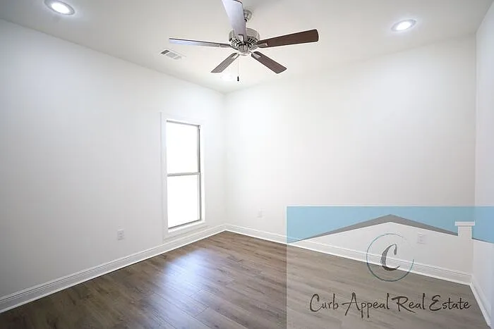123 Hidden Creek Dr — Photo 15