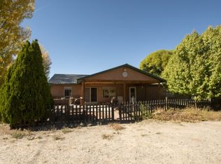 20A Private Drive 1340, Espanola, NM 87532