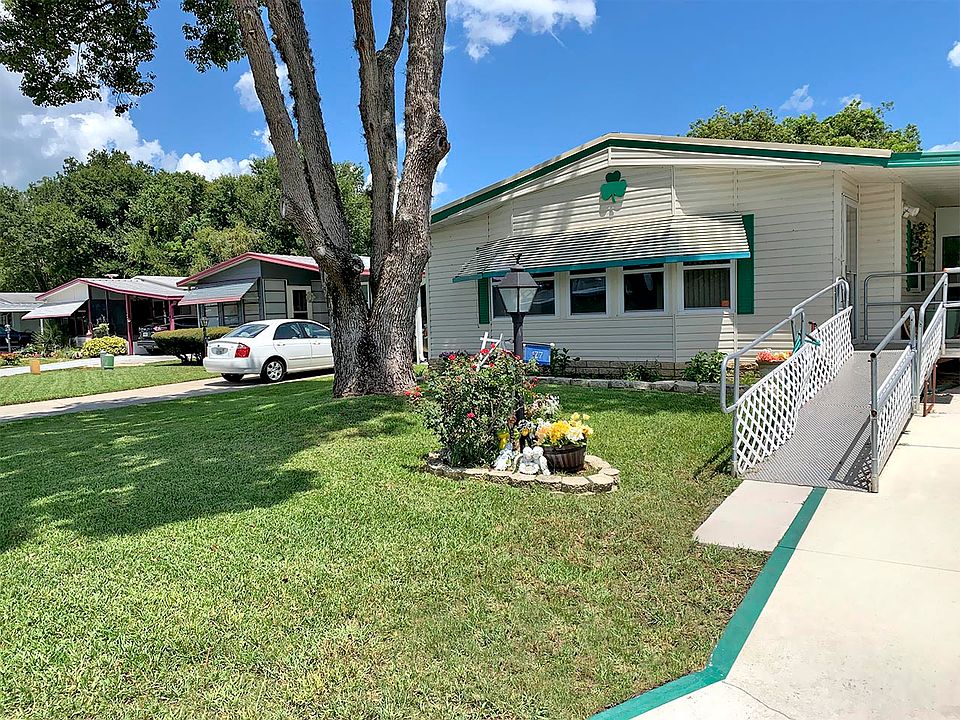 1st image of 177 Sea Fern Dr #2