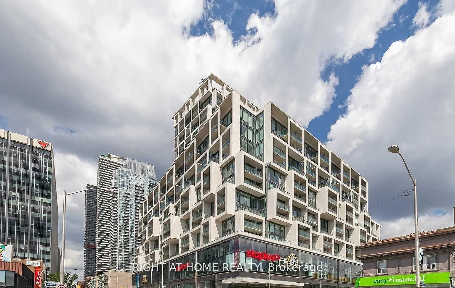 1 bed, $2,100 — Photo 1