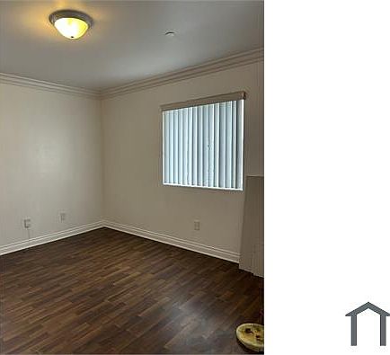 3rd image of 138 E 119th St