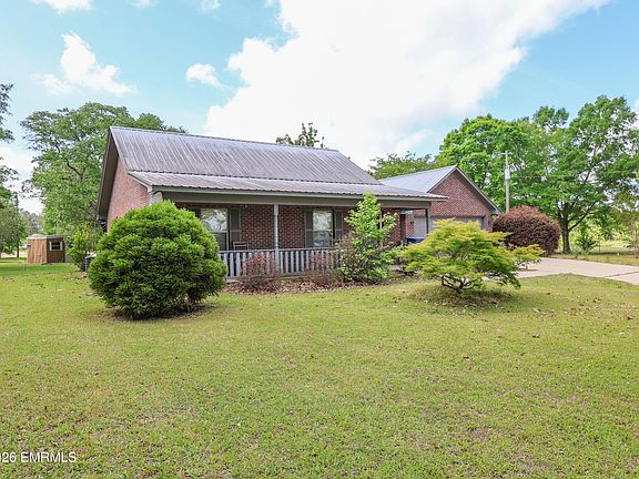 2nd image of 10024 Mayatt Rd