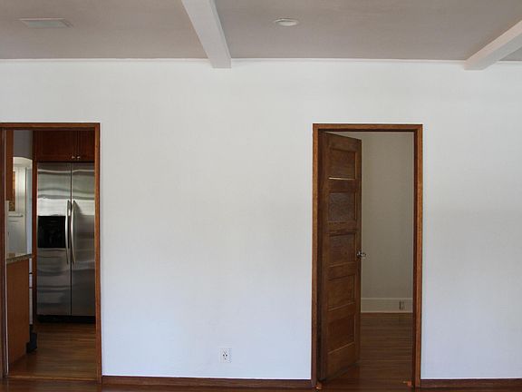 3rd image of 3757 Herbert St