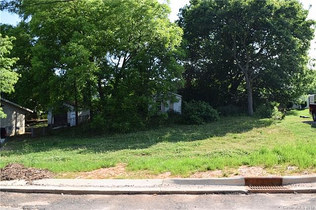 1st image of 412 Dingler Ave #8