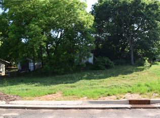 412 Dingler Ave #8, Mooresville, NC 28115