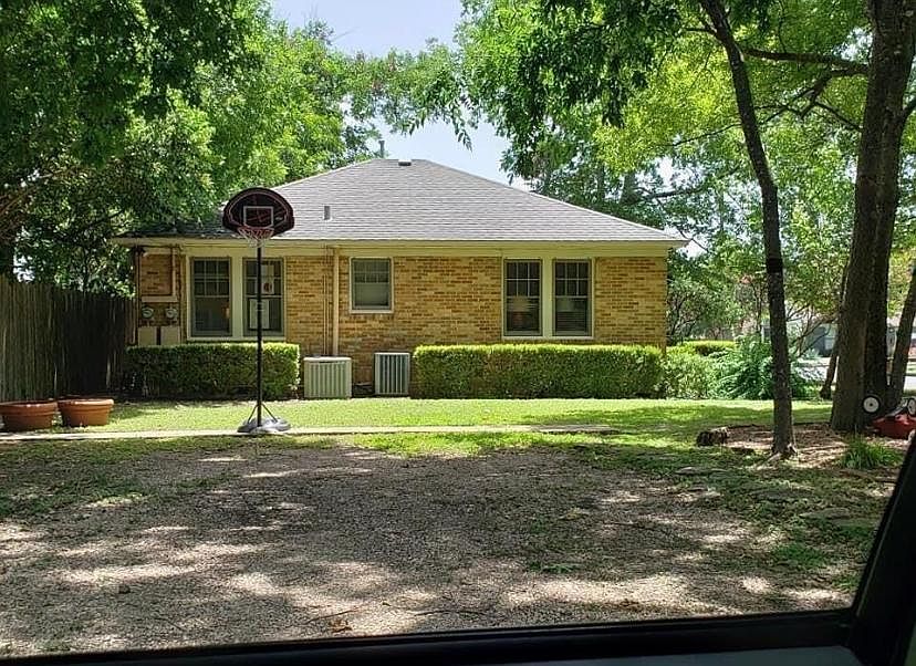 1st image of 3601 Oakmont Blvd
