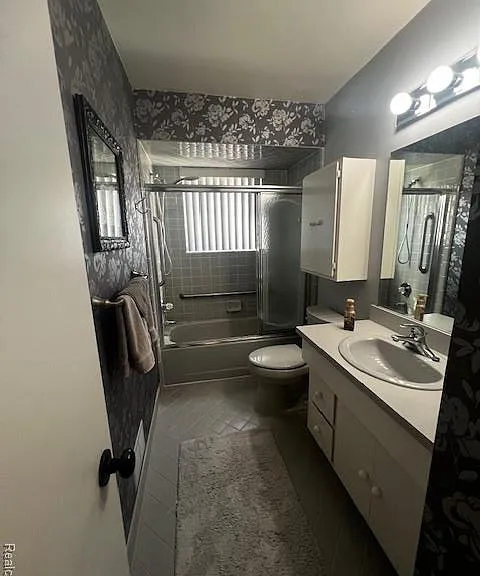 5918 N Lafayette St — Photo 10