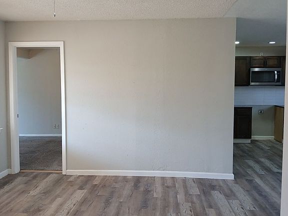 5th image of 7824 Larchridge Dr